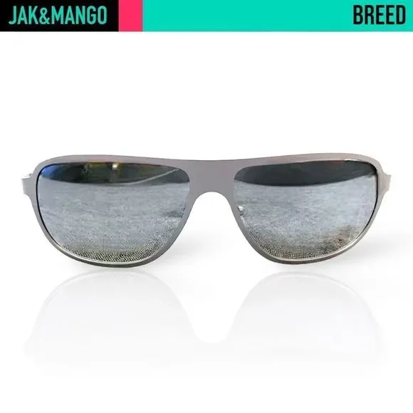 Breed Accessories Breed Atmosphere Polarized Sunglasses Poshmark